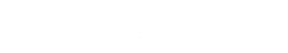 location-w