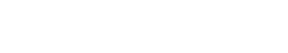location-w